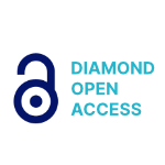 Diamond Open Access