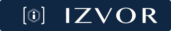 Izvor - Macedonian Journal Repository
