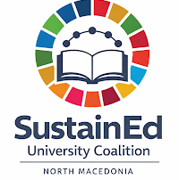 UN Sustainable Development Goals Alignment